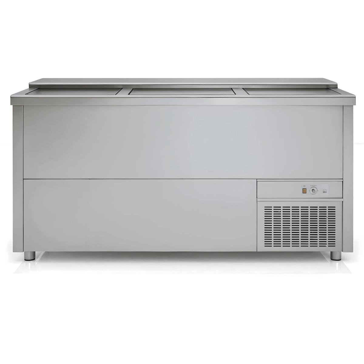 Botelleros - Imagen 2