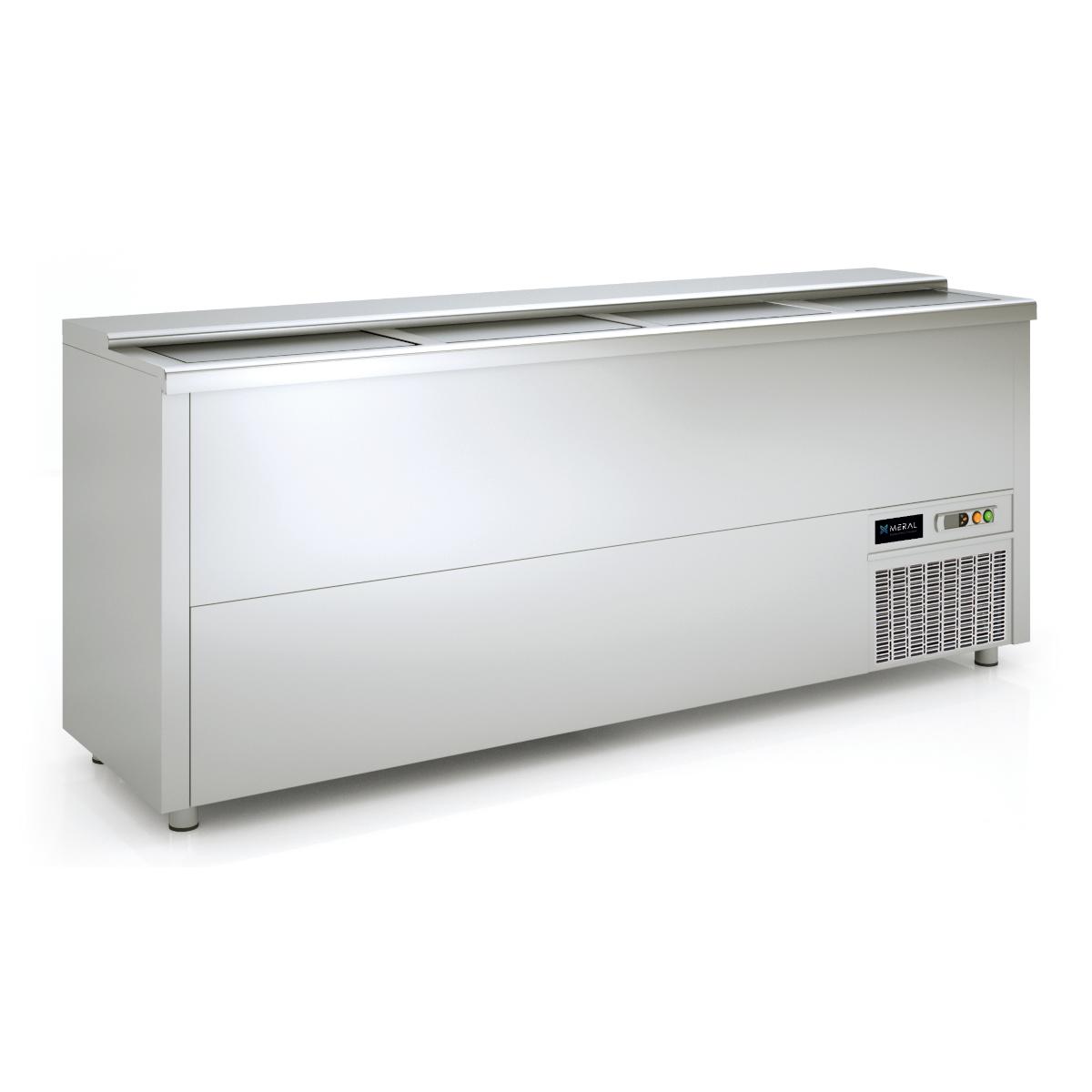 Botelleros - Imagen 3