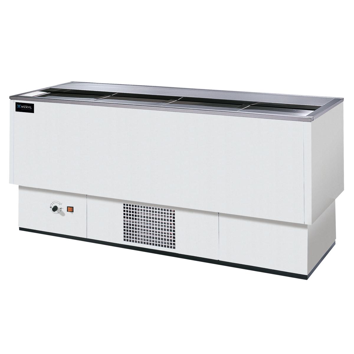 Botelleros fondo plano - Imagen 2