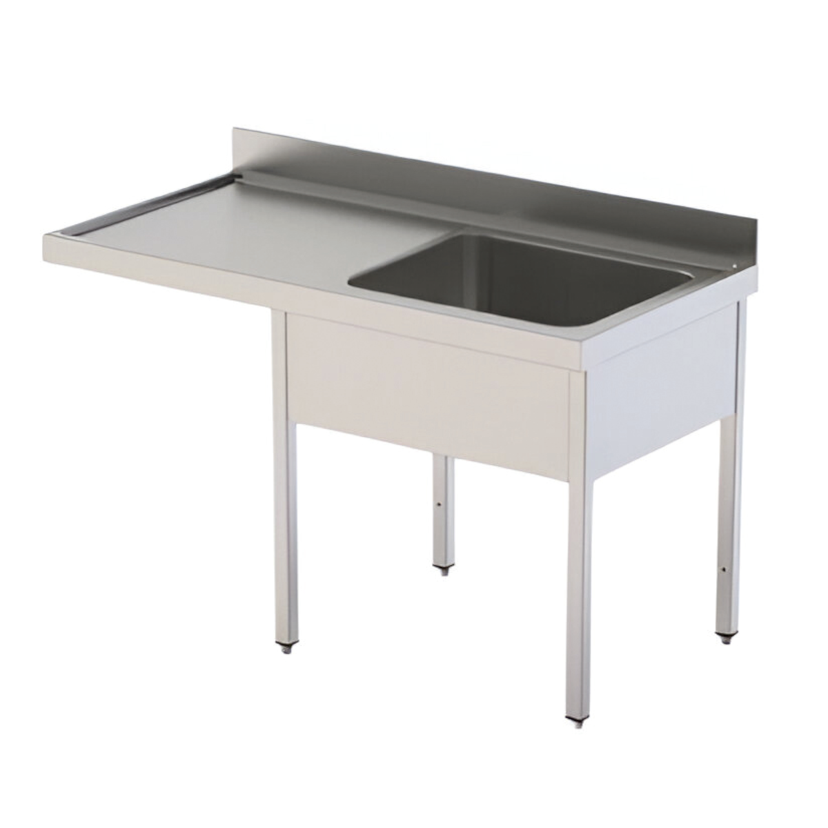 Fregaderos - Imagen 2