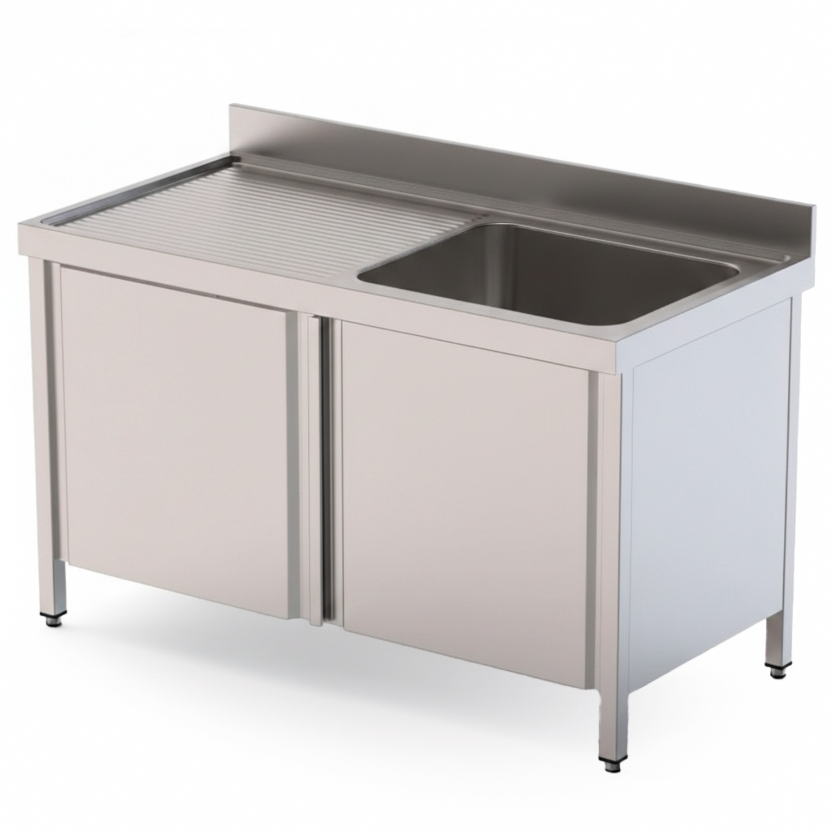 Fregaderos - Imagen 3